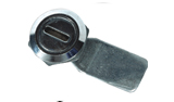 Panel Lock
